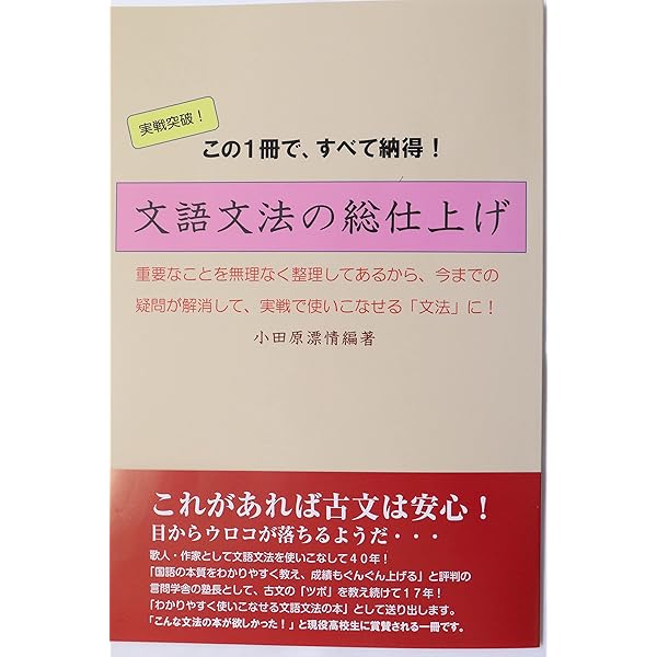 京大入試対策 近代文語文文例集　川戸昌　駿台文庫 駿台受験シリーズ　書き込み無し 京大入試対策 近代文語文文例集 川戸昌 駿台文庫 駿台受験